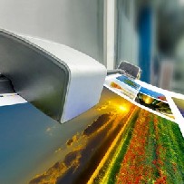 Melhores empresas de cenografia