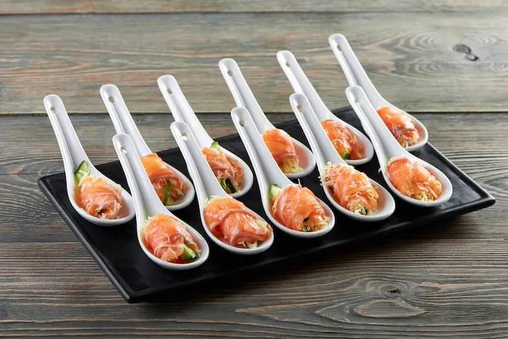 Bandeja De Degustacao Personalizada Bandeja De Degustacao Personalizada
