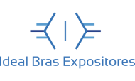 Ideal Bras Expositores